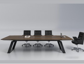 Стол для совещаний NERAO36